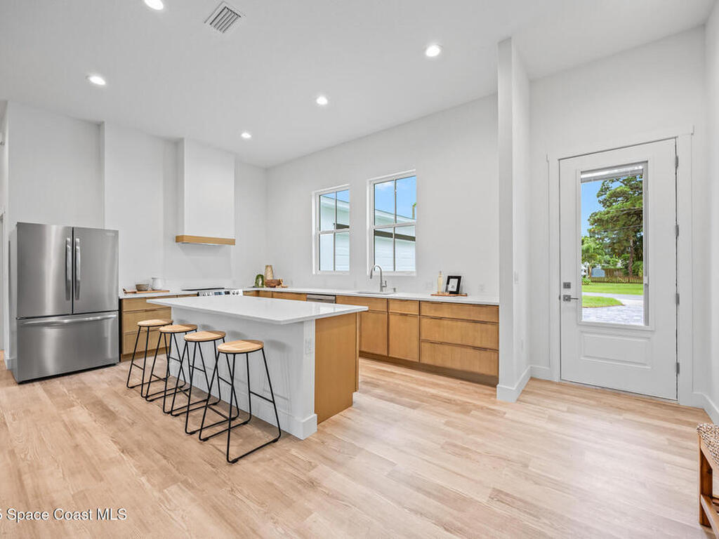 30 Victoria Street, Merritt Island, FL 32952