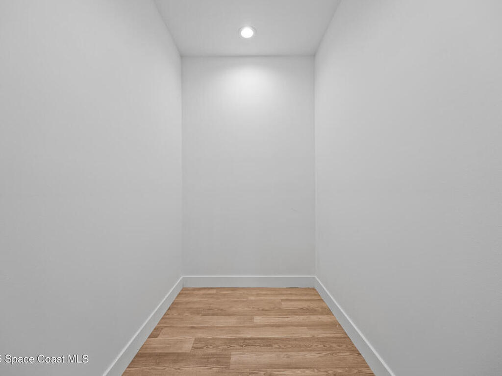 30 Victoria Street, Merritt Island, FL 32952