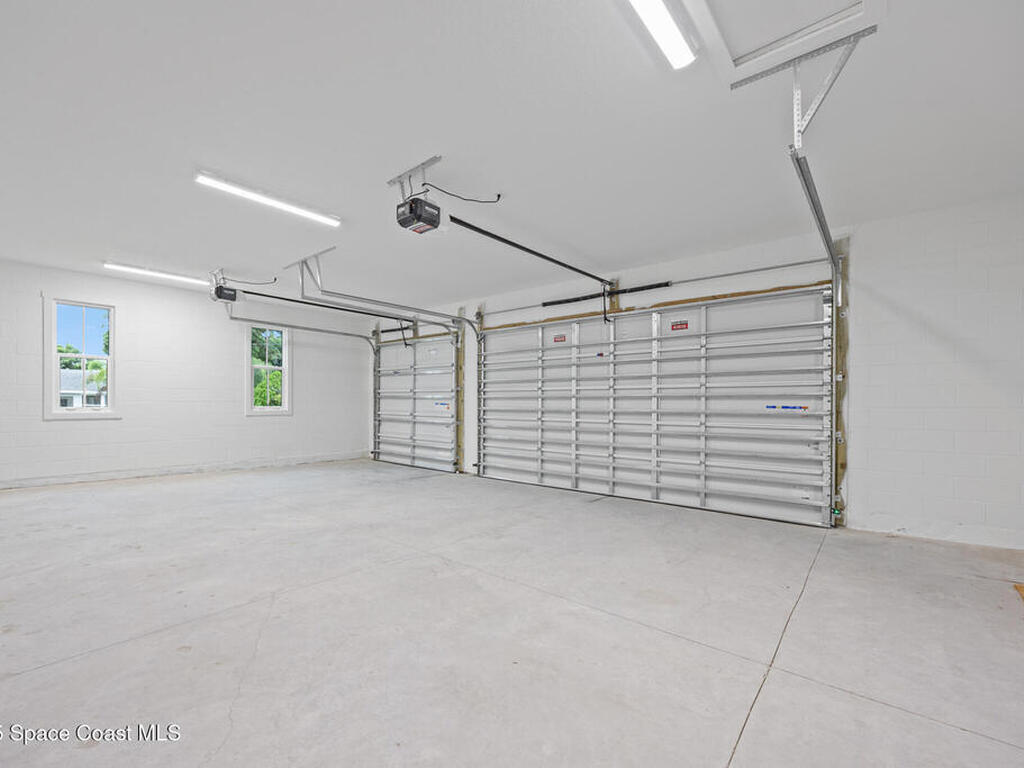 30 Victoria Street, Merritt Island, FL 32952