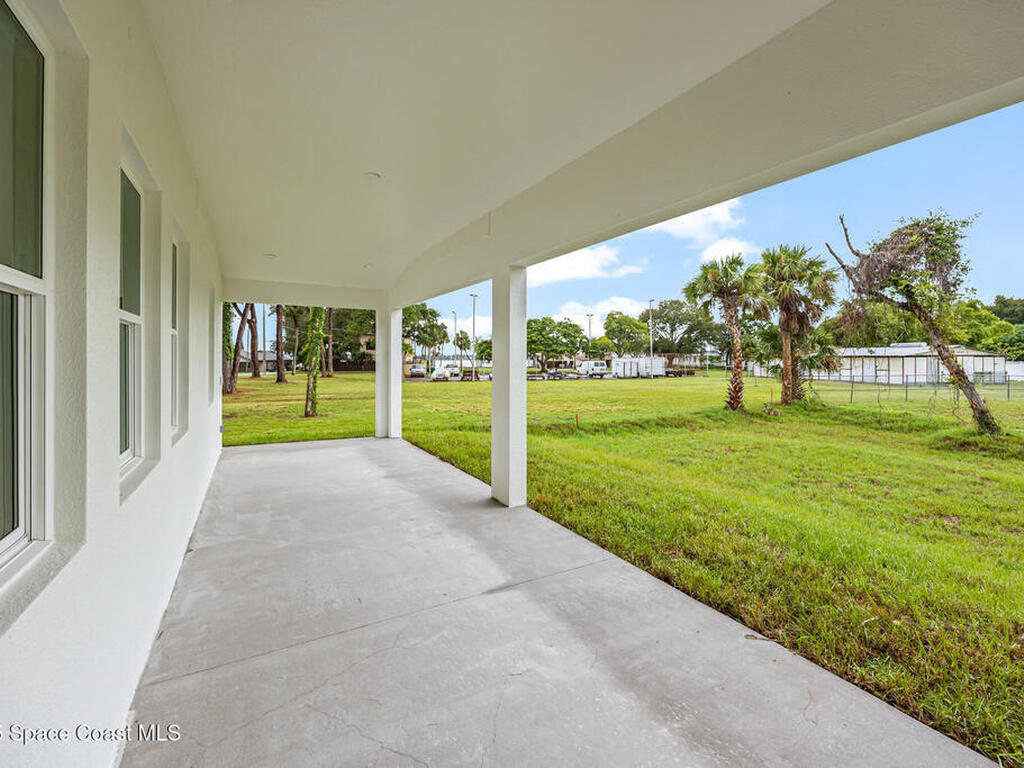 30 Victoria Street, Merritt Island, FL 32952