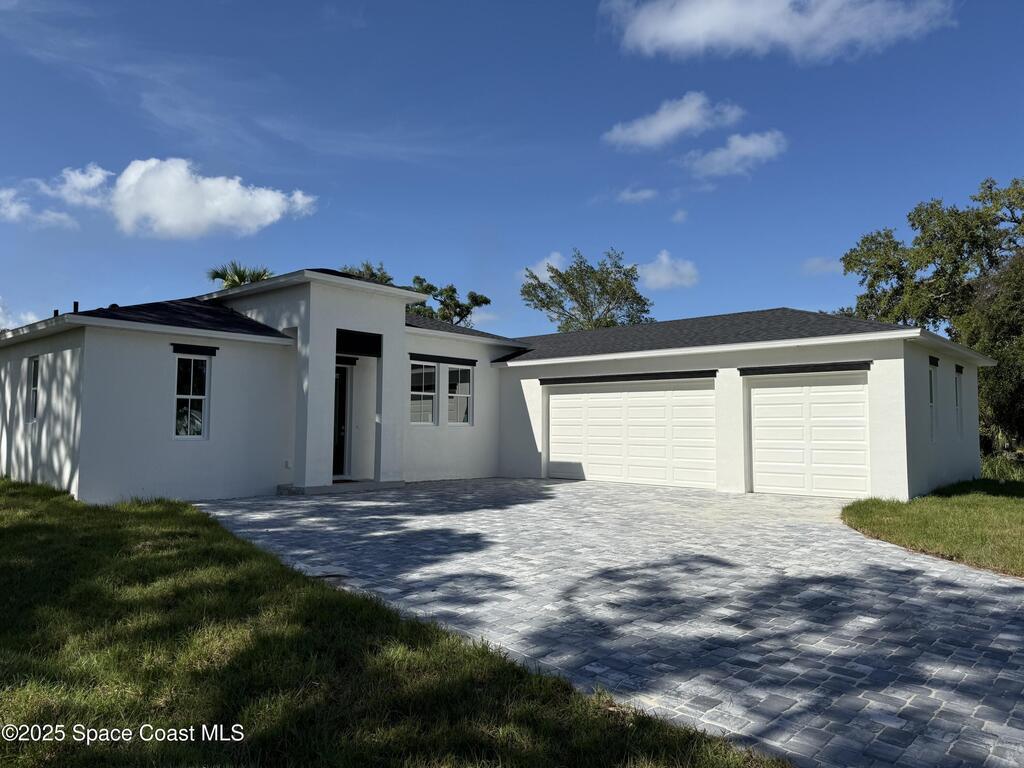 30 Victoria Street, Merritt Island, FL 32952