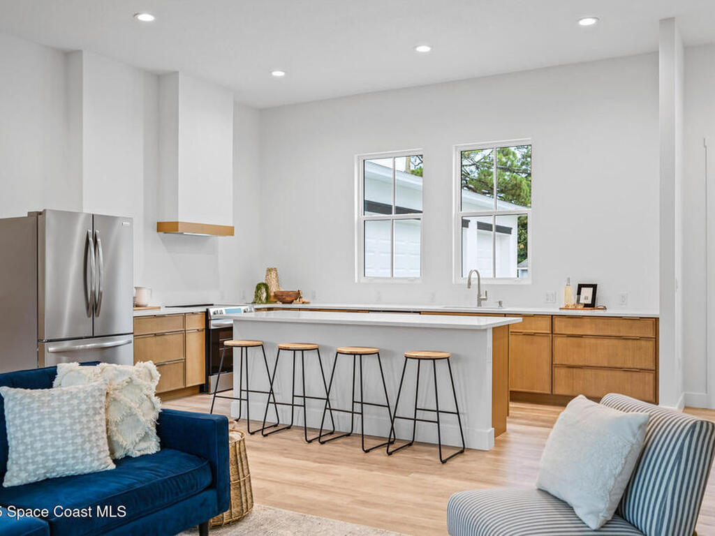 30 Victoria Street, Merritt Island, FL 32952