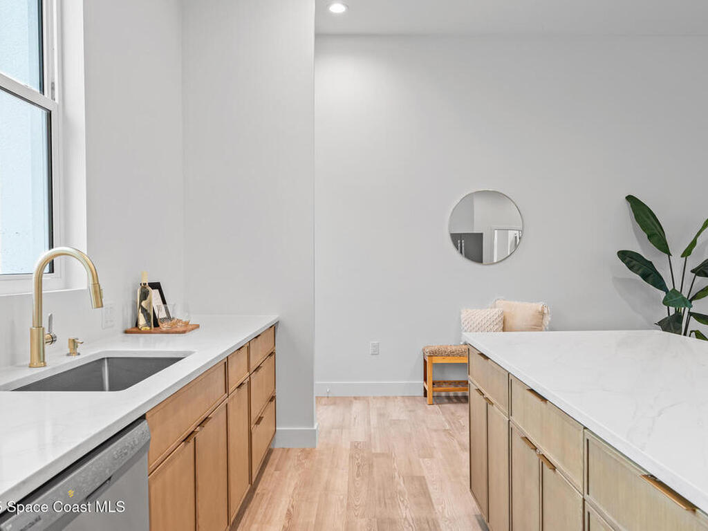 30 Victoria Street, Merritt Island, FL 32952