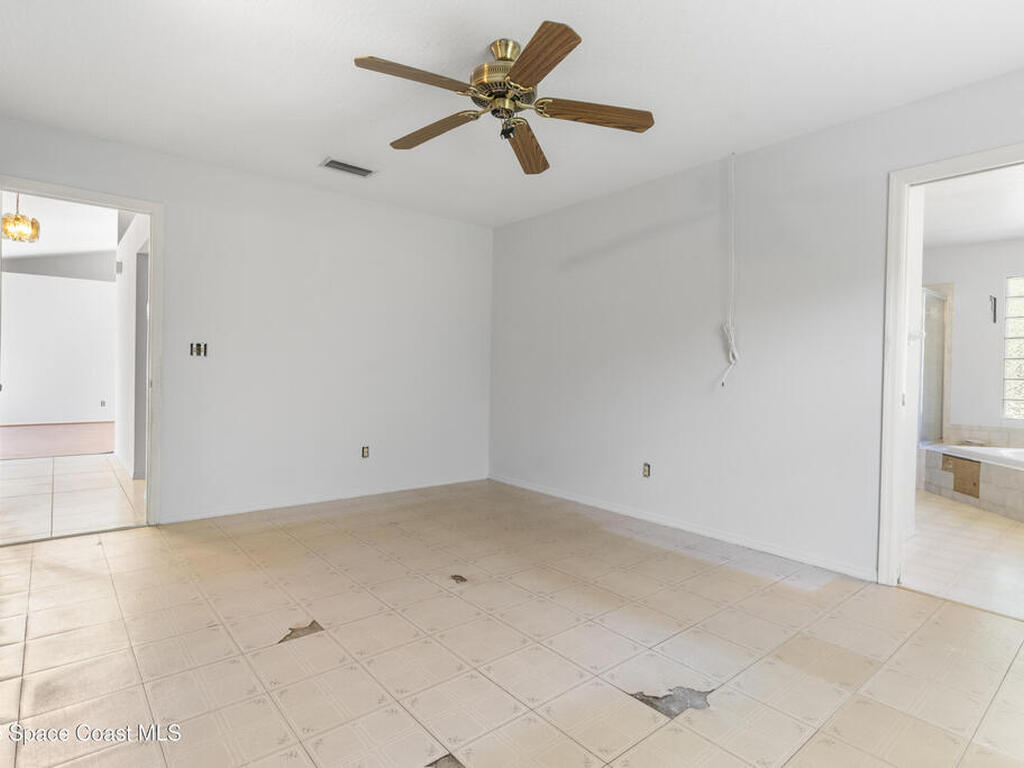 12700 81st Street, Fellsmere, FL 32948