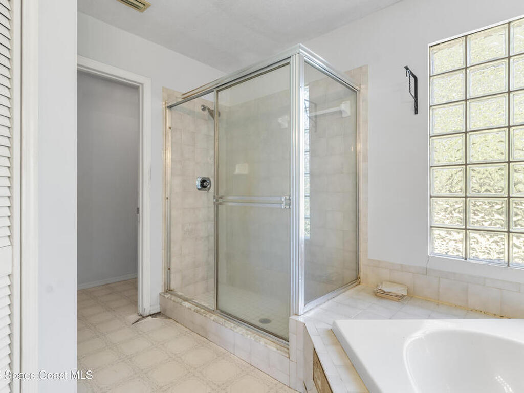 12700 81st Street, Fellsmere, FL 32948