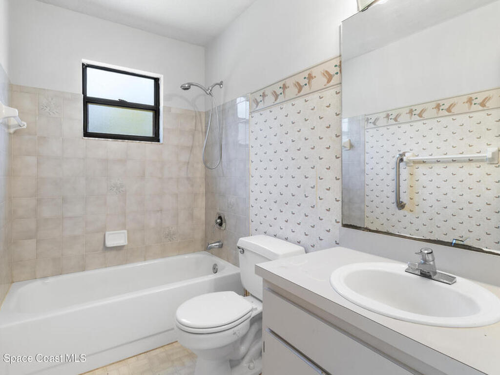 12700 81st Street, Fellsmere, FL 32948