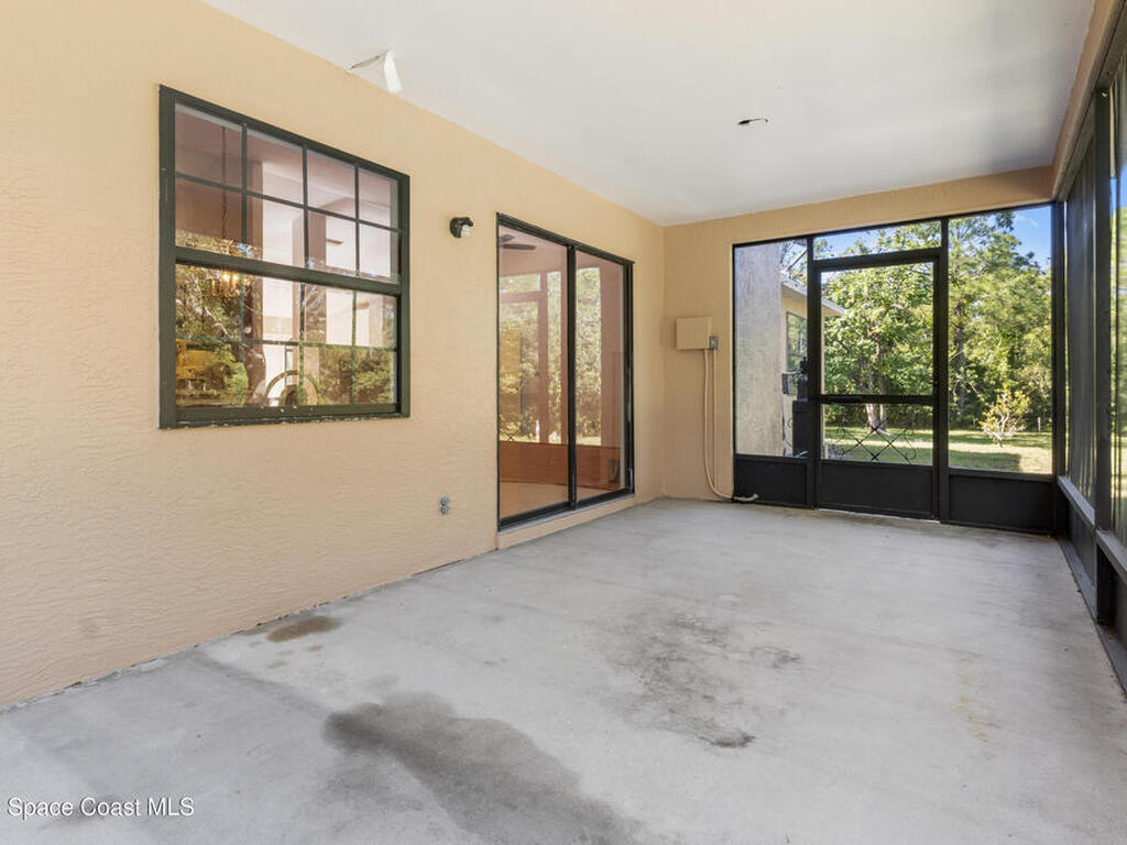 12700 81st Street, Fellsmere, FL 32948