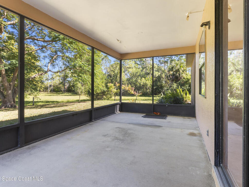 12700 81st Street, Fellsmere, FL 32948