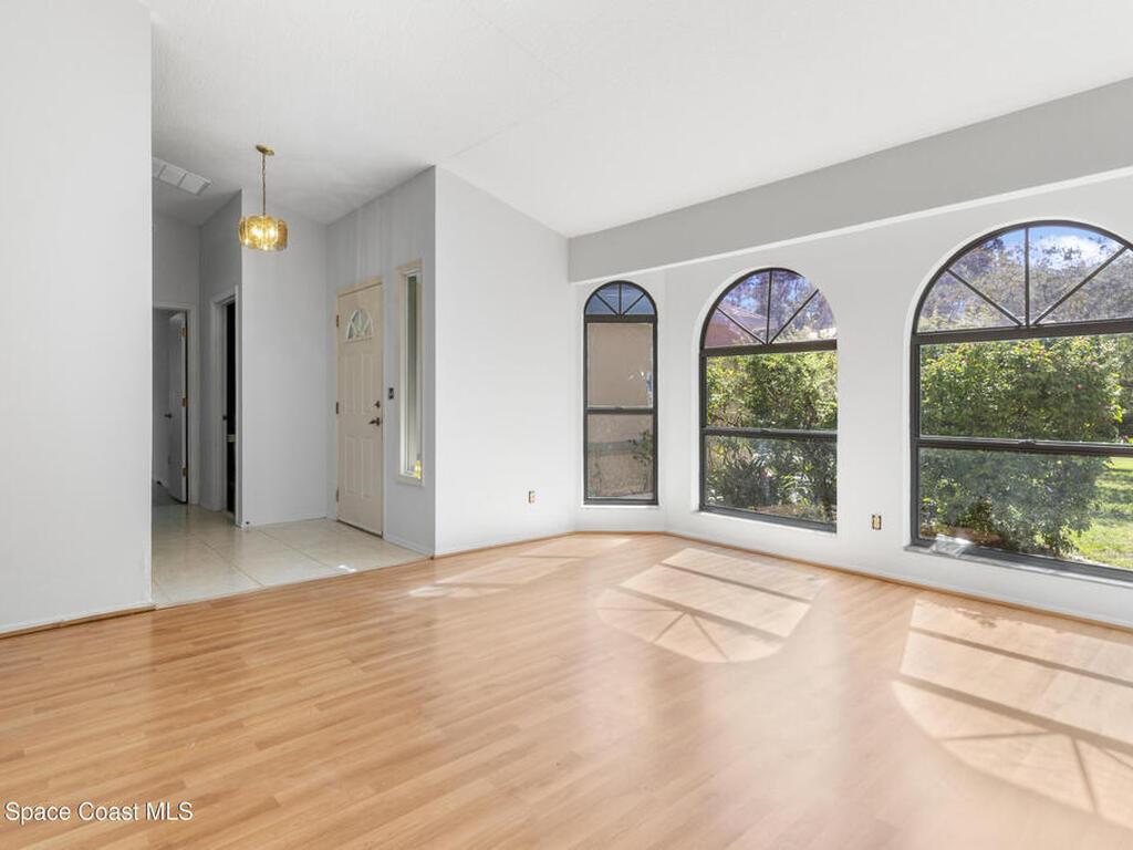 12700 81st Street, Fellsmere, FL 32948