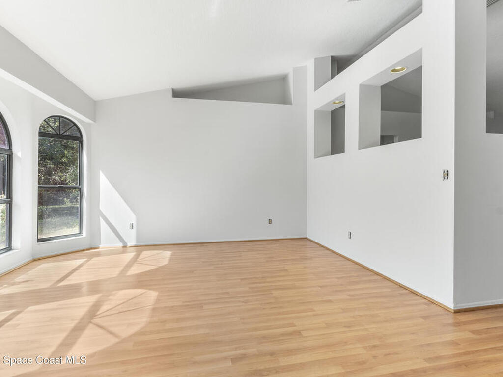 12700 81st Street, Fellsmere, FL 32948