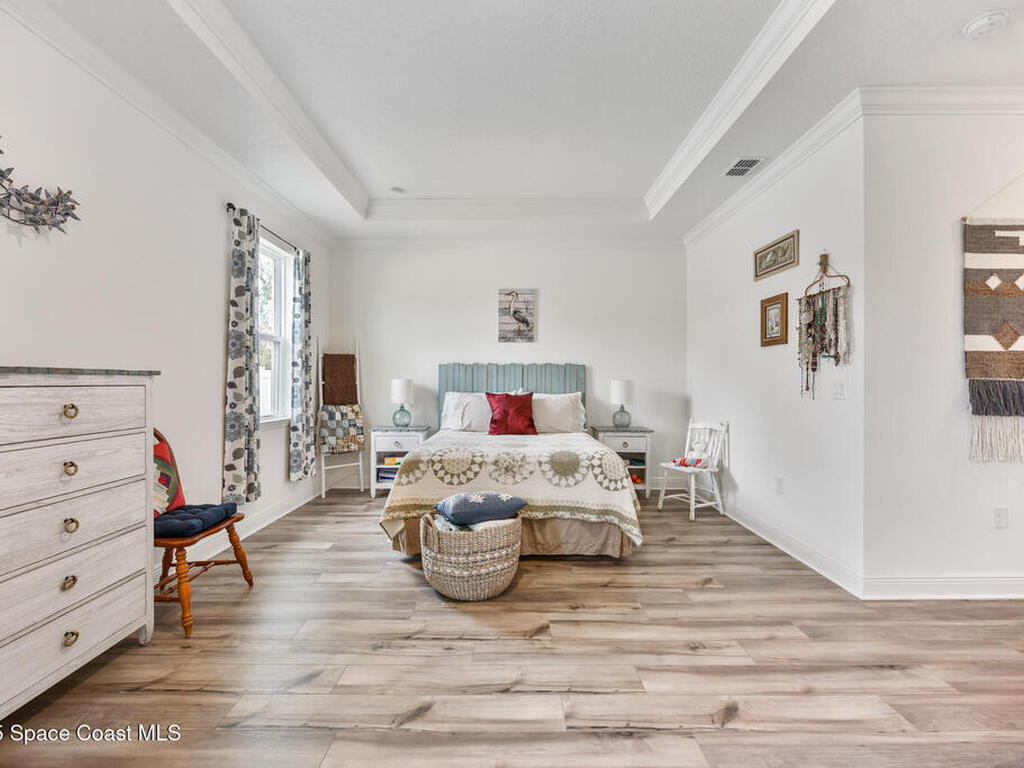 880 Covington Court, Rockledge, FL 32955