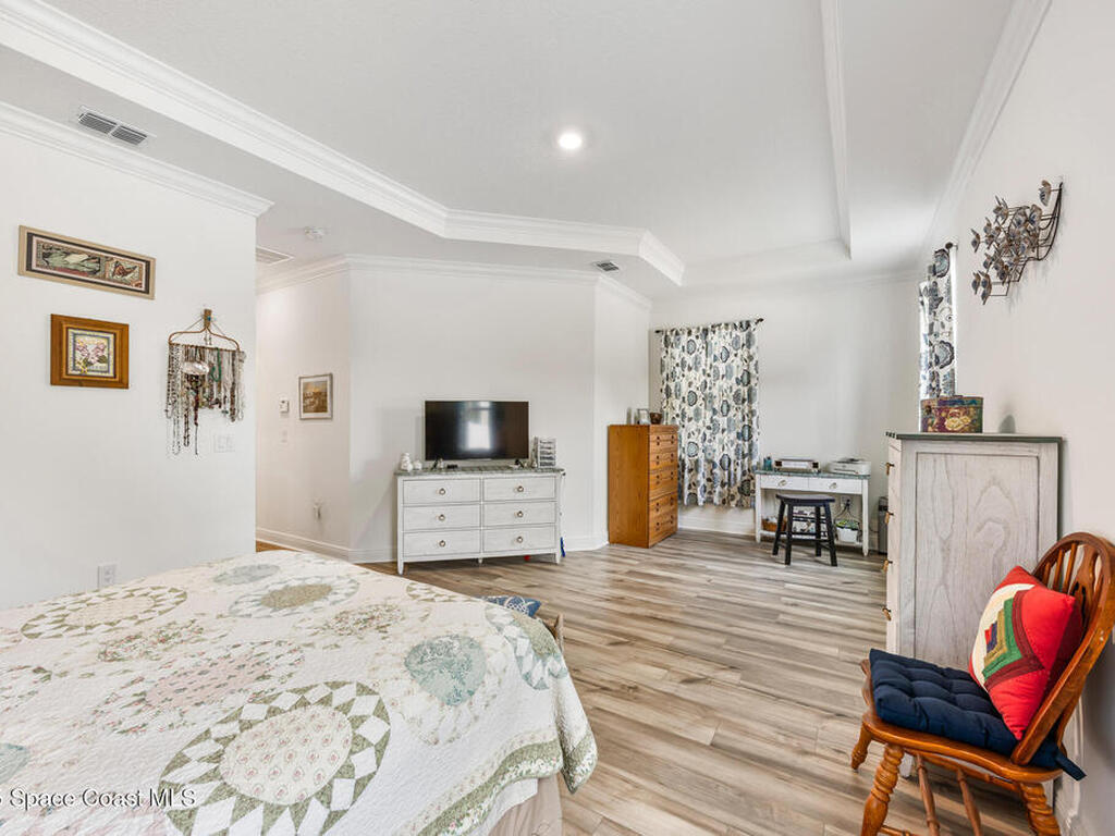 880 Covington Court, Rockledge, FL 32955