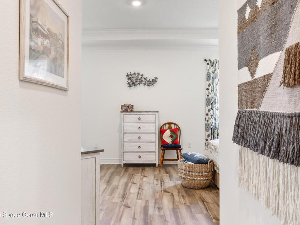 880 Covington Court, Rockledge, FL 32955