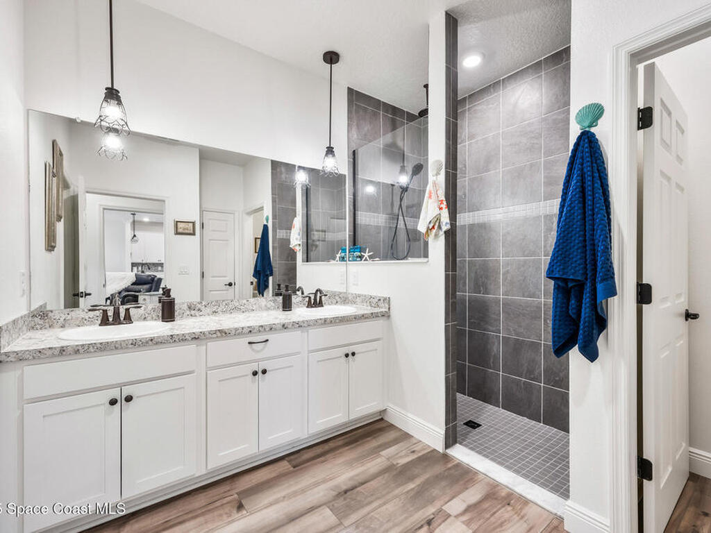 880 Covington Court, Rockledge, FL 32955