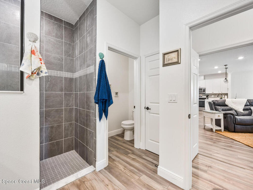 880 Covington Court, Rockledge, FL 32955