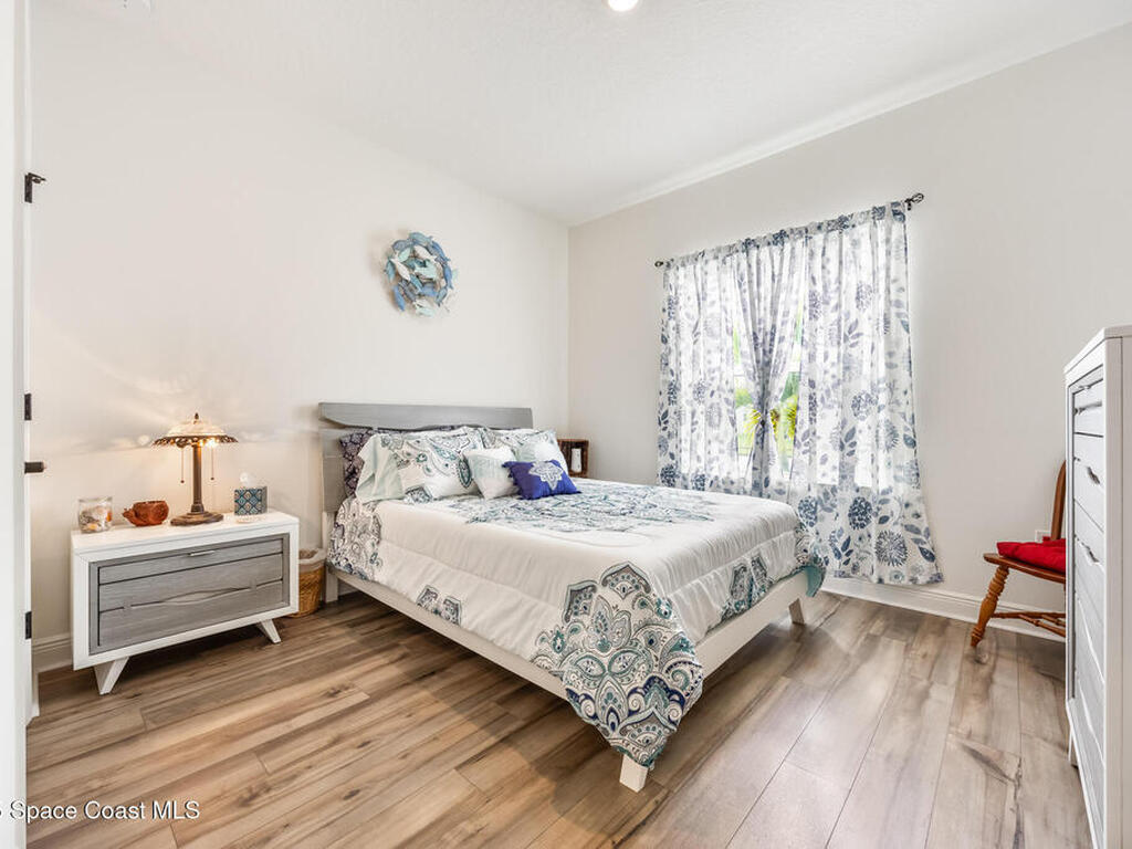 880 Covington Court, Rockledge, FL 32955