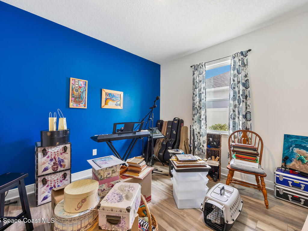 880 Covington Court, Rockledge, FL 32955