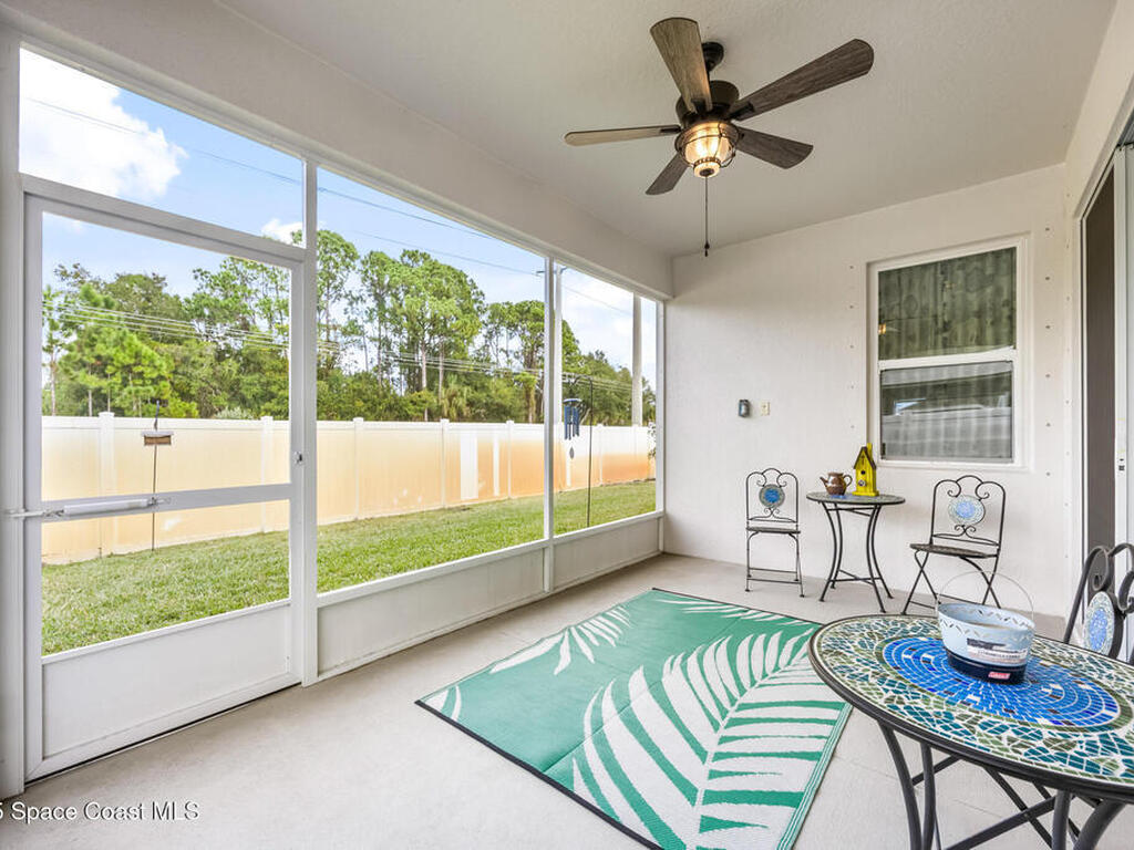 880 Covington Court, Rockledge, FL 32955