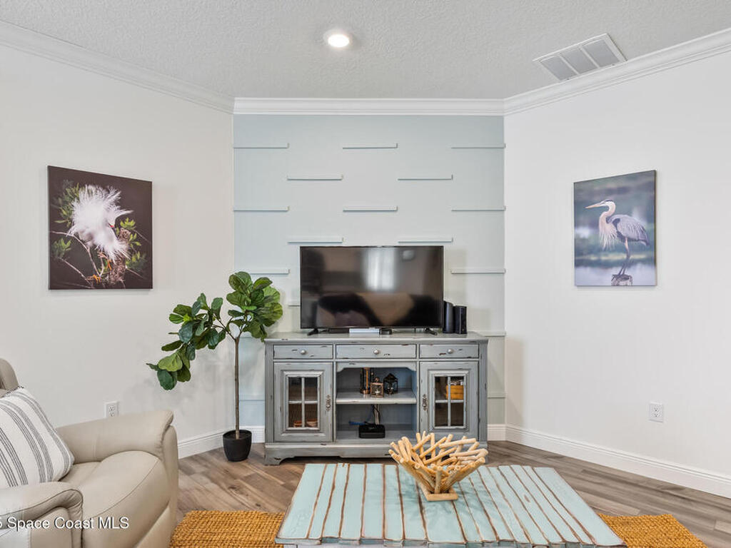 880 Covington Court, Rockledge, FL 32955