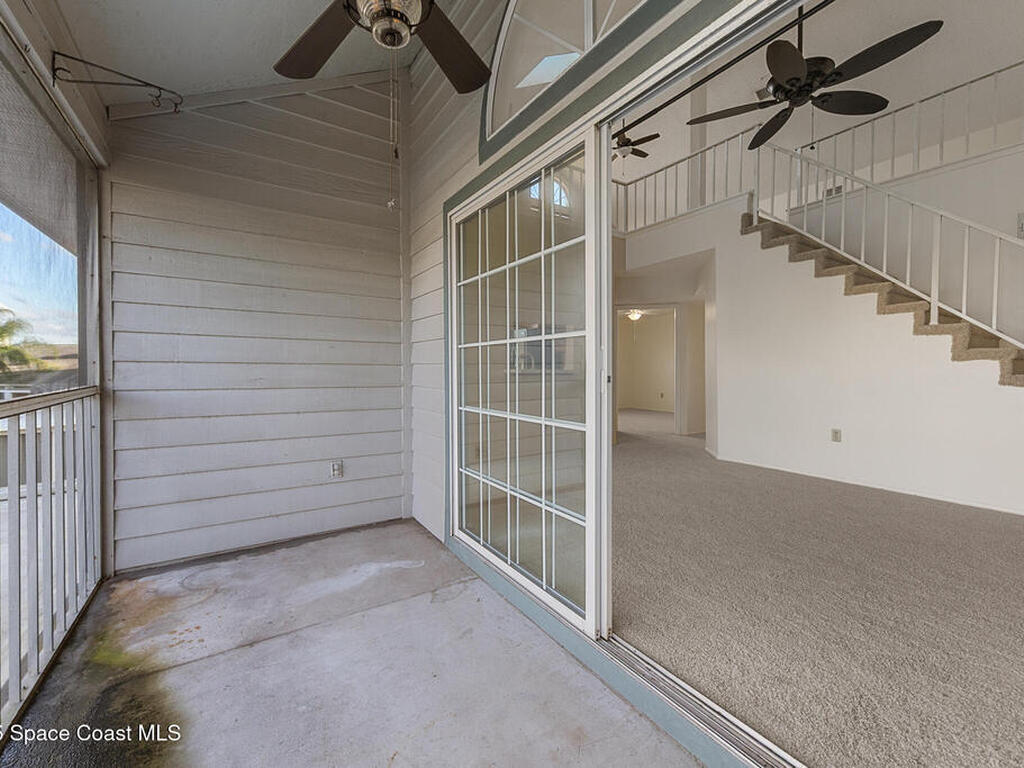 4740 Lake Waterford Way, Melbourne, FL 32901