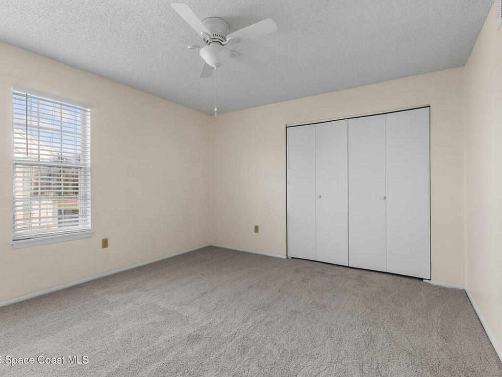 4740 Lake Waterford Way, Melbourne, FL 32901