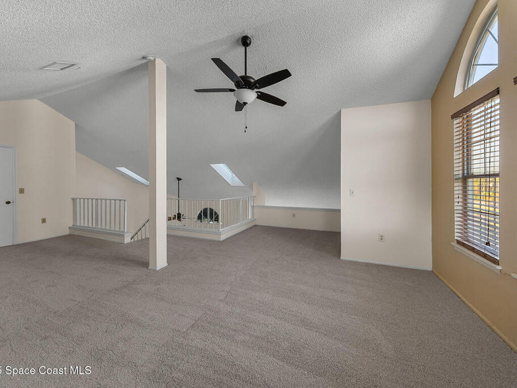 4740 Lake Waterford Way, Melbourne, FL 32901