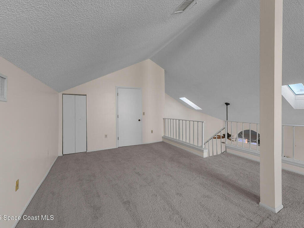 4740 Lake Waterford Way, Melbourne, FL 32901