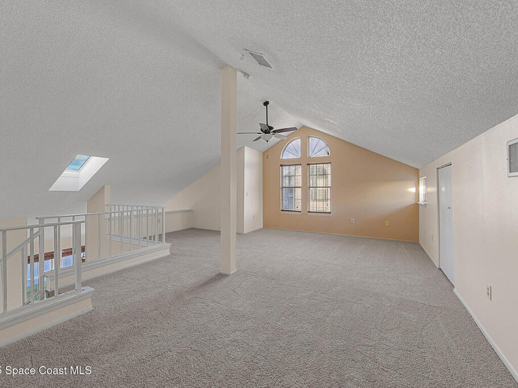 4740 Lake Waterford Way, Melbourne, FL 32901