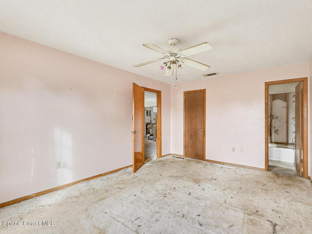 1651 Jacobin Street, Palm Bay, FL 32905