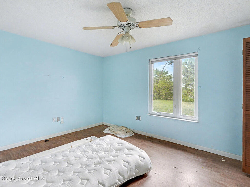 1651 Jacobin Street, Palm Bay, FL 32905