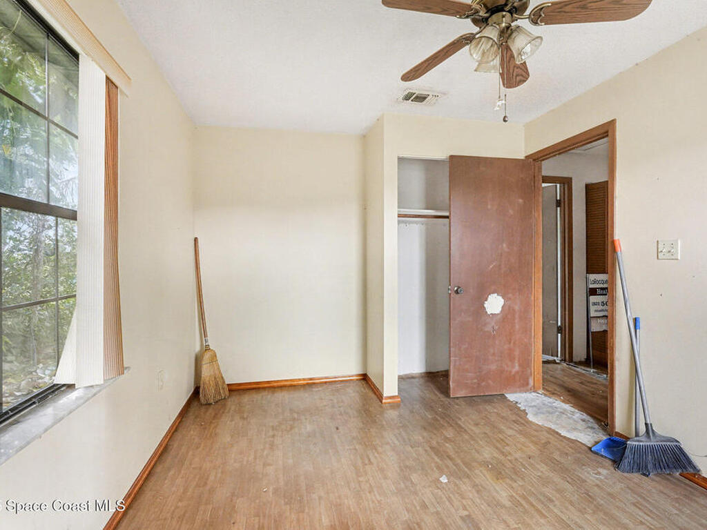 1651 Jacobin Street, Palm Bay, FL 32905