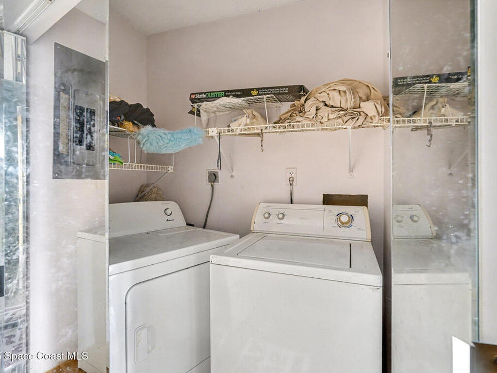 1651 Jacobin Street, Palm Bay, FL 32905