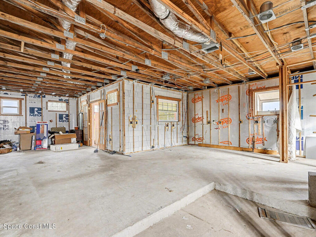 1651 Jacobin Street, Palm Bay, FL 32905