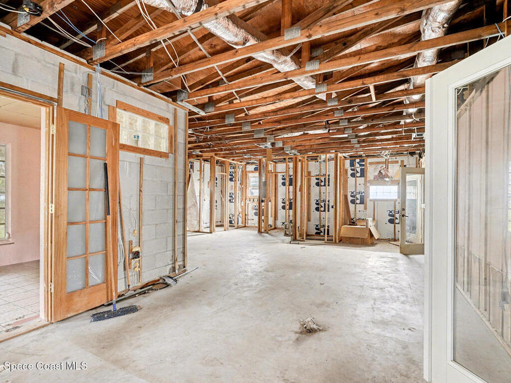 1651 Jacobin Street, Palm Bay, FL 32905