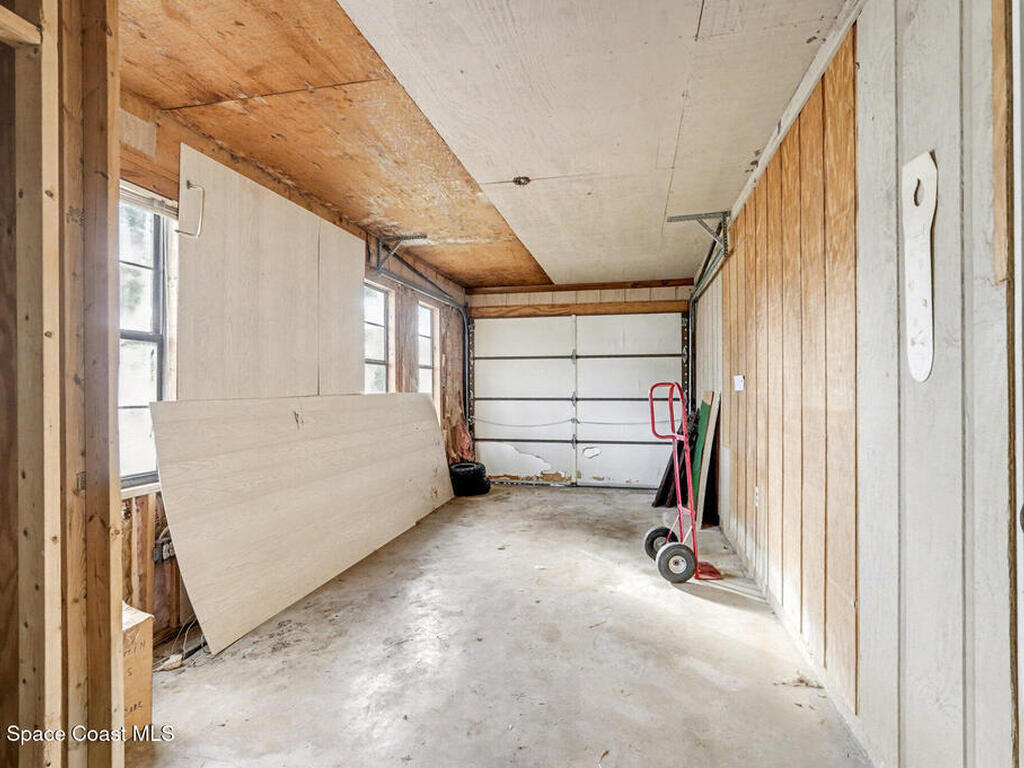 1651 Jacobin Street, Palm Bay, FL 32905