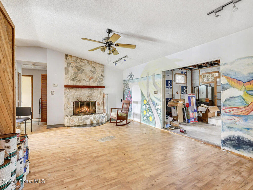 1651 Jacobin Street, Palm Bay, FL 32905