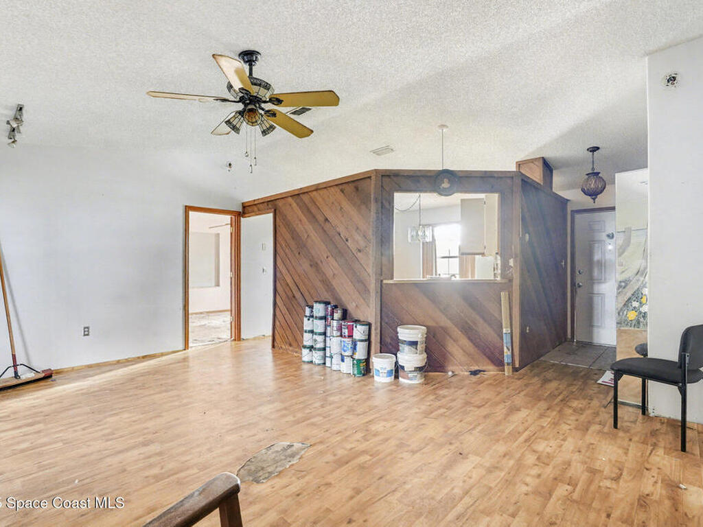 1651 Jacobin Street, Palm Bay, FL 32905