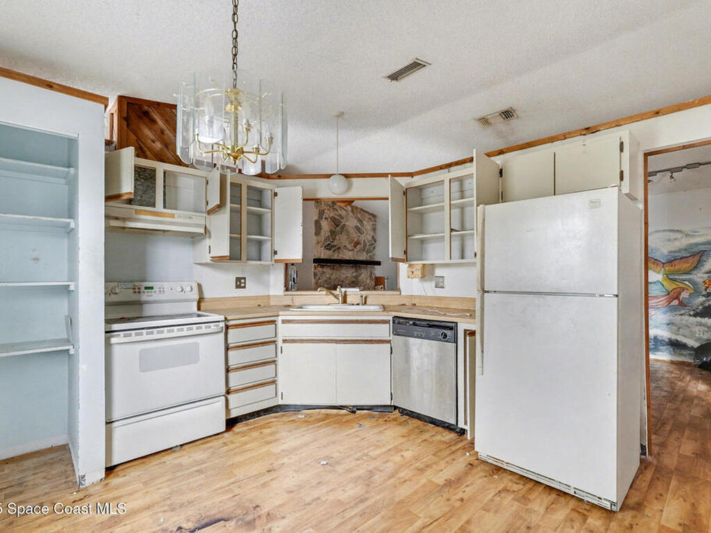 1651 Jacobin Street, Palm Bay, FL 32905