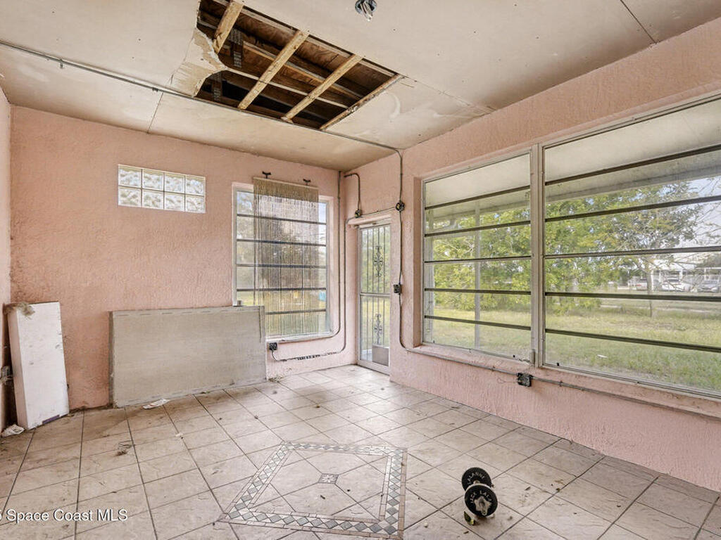 1651 Jacobin Street, Palm Bay, FL 32905