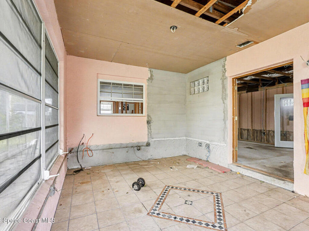 1651 Jacobin Street, Palm Bay, FL 32905