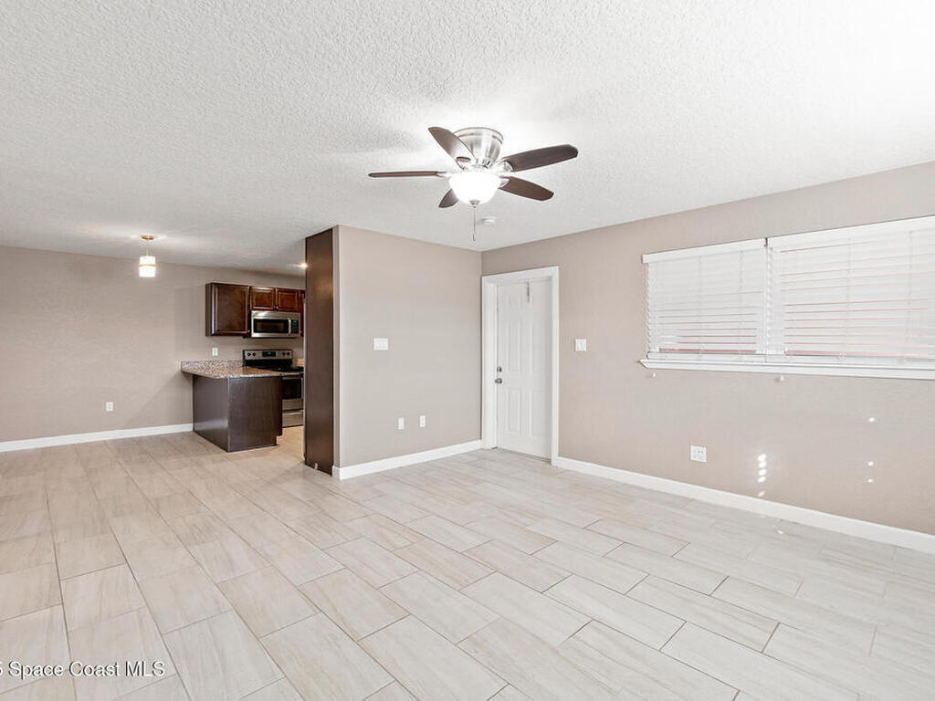 401 Monroe Avenue, Cape Canaveral, FL 32920