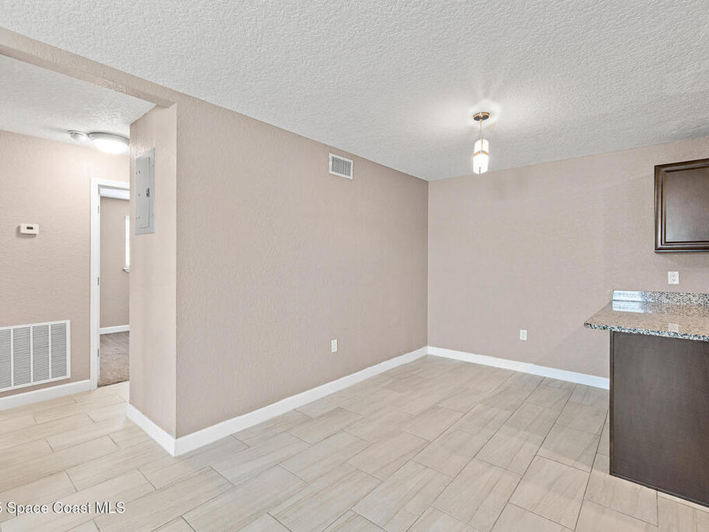 401 Monroe Avenue, Cape Canaveral, FL 32920