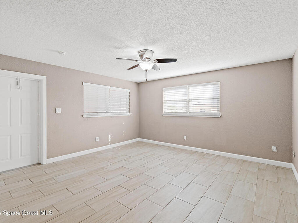 401 Monroe Avenue, Cape Canaveral, FL 32920