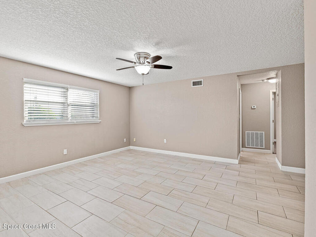 401 Monroe Avenue, Cape Canaveral, FL 32920