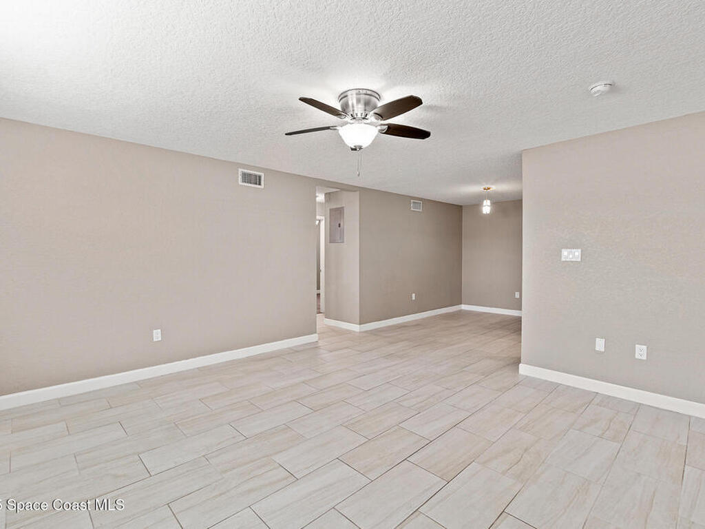 401 Monroe Avenue, Cape Canaveral, FL 32920