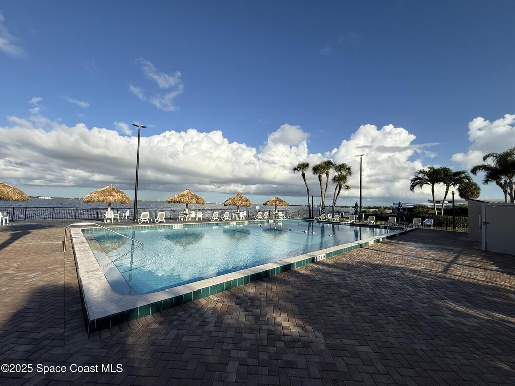 440 Galaxy Lane, Melbourne Beach, FL 32951