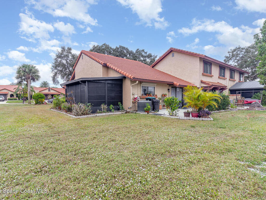 1679 Dawes Road, Palm Bay, FL 32905