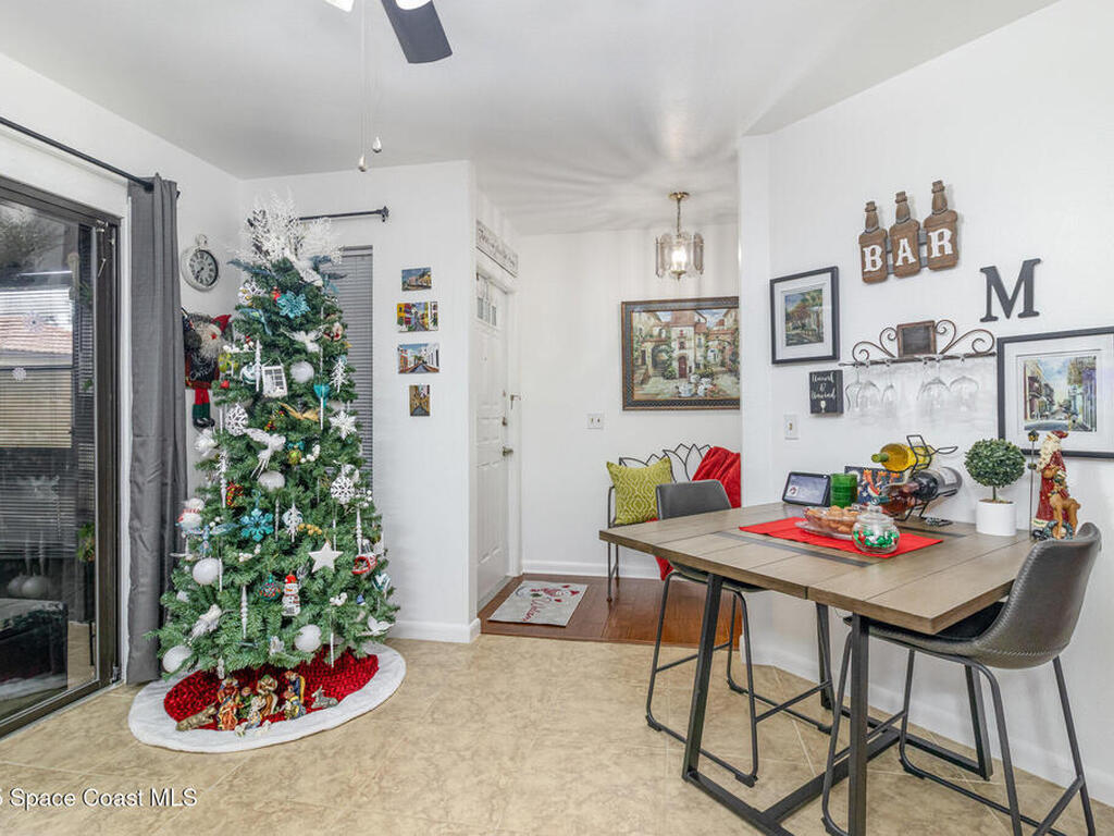 1679 Dawes Road, Palm Bay, FL 32905