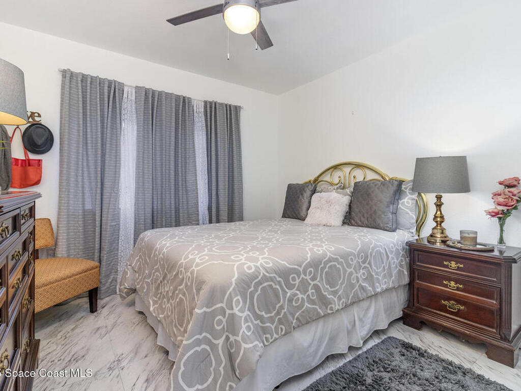 1679 Dawes Road, Palm Bay, FL 32905