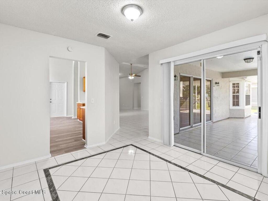 1037 SW California Boulevard, Port St. Lucie, FL 34953